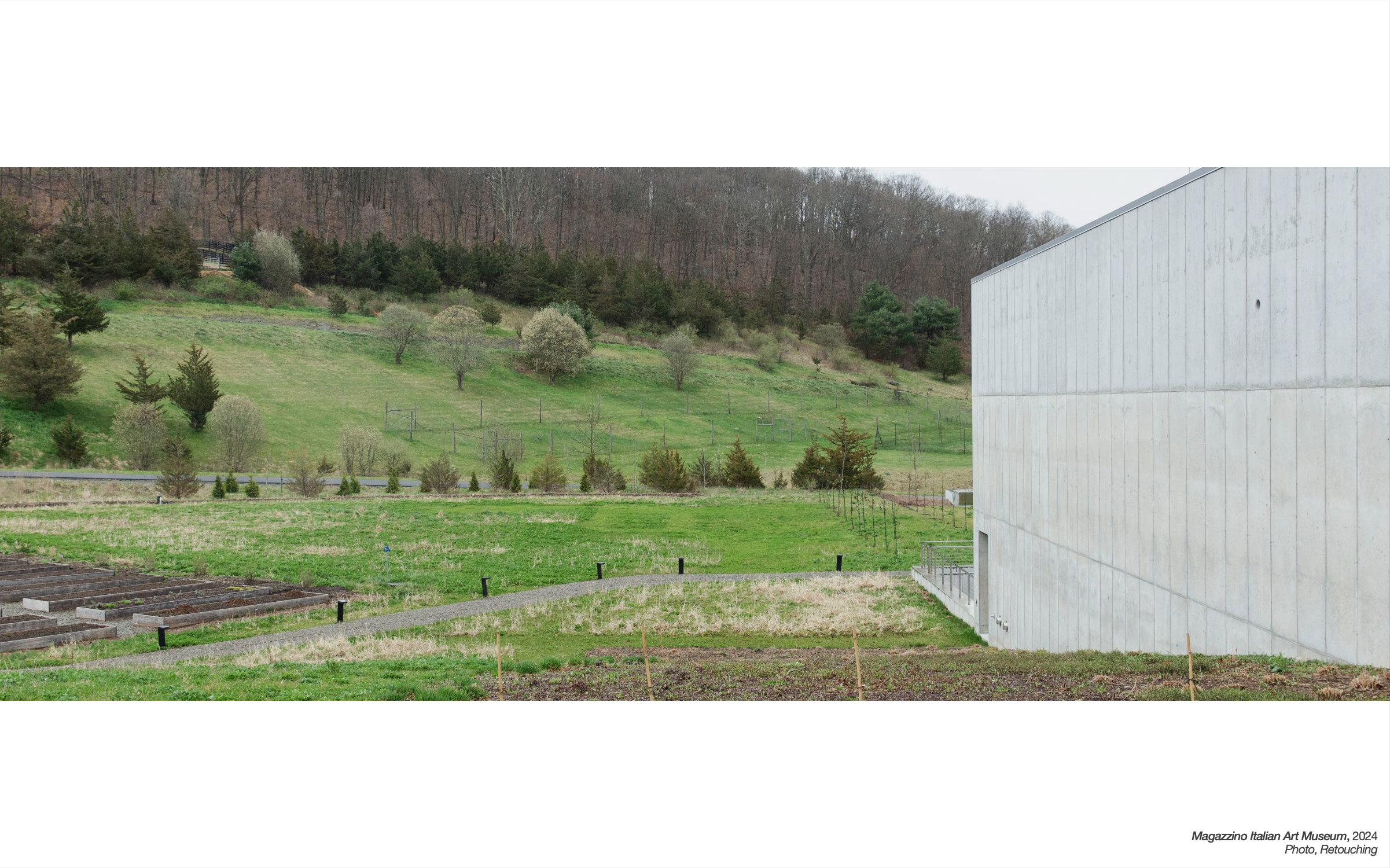 Screenshot 2026-03-17 at 11.07.02 AM.png