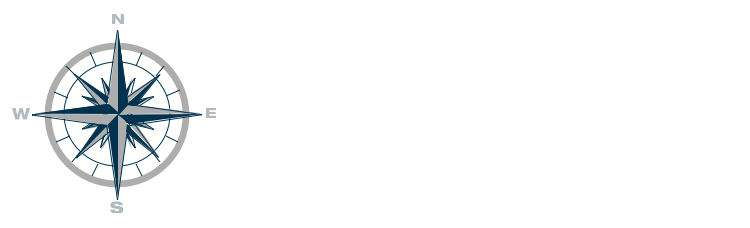 Guidance Point Retirement Services, LLC