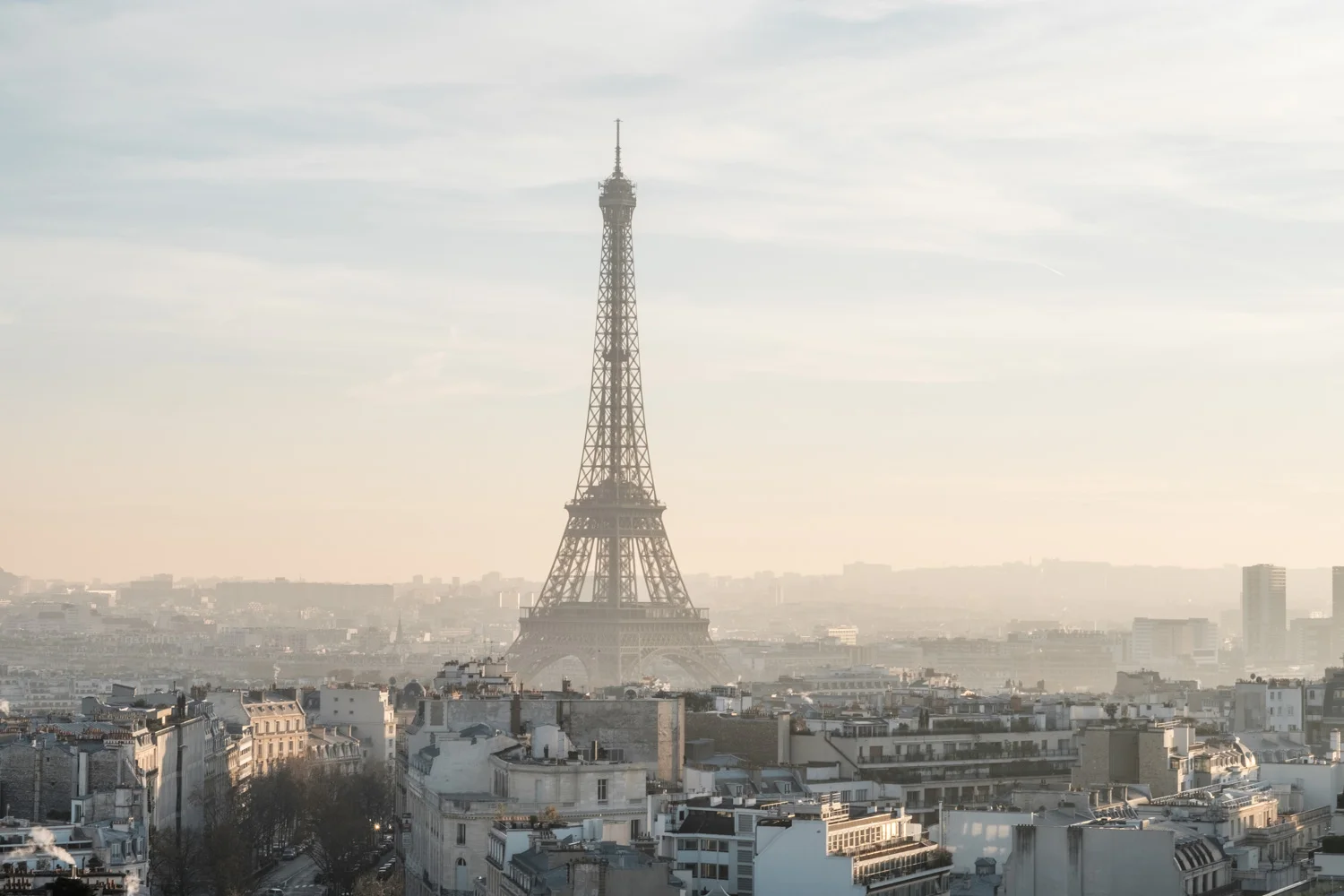 Paris-9.jpg