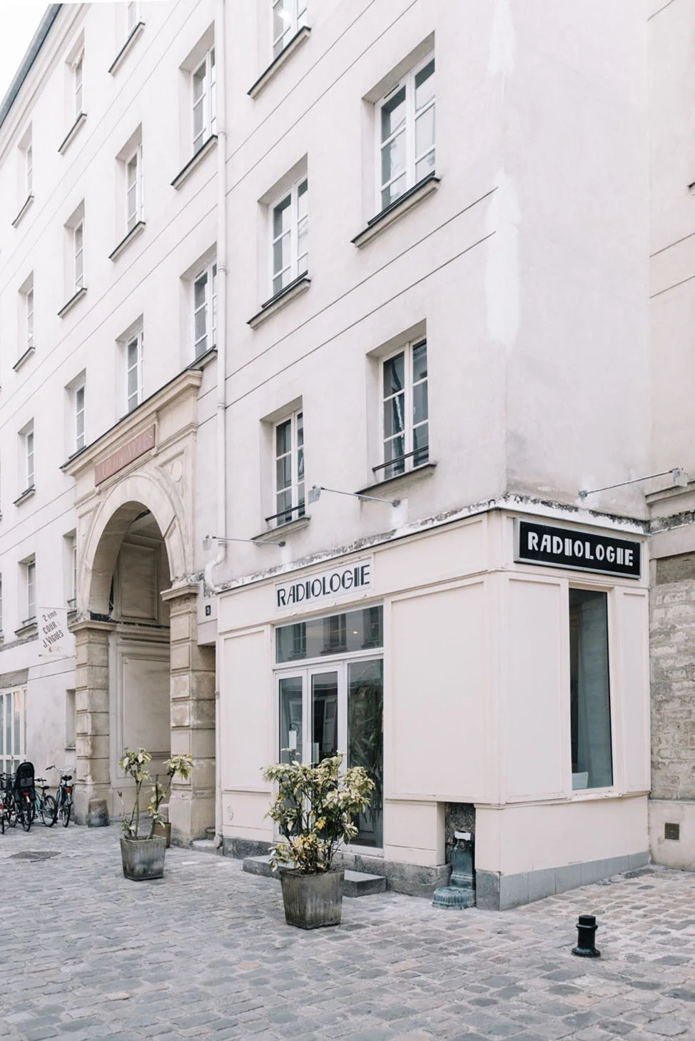 Paris-1.jpg
