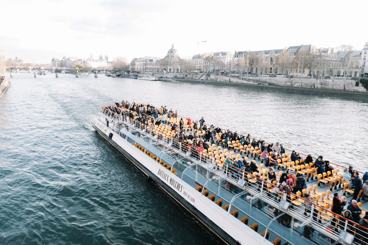 Paris-2.jpg