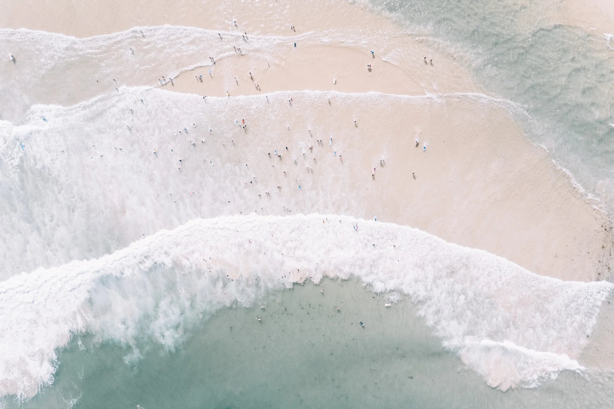 Beach-1.jpg
