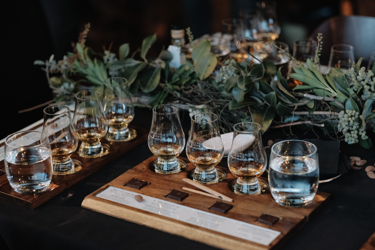 Cub - Luxury Event-4.jpg