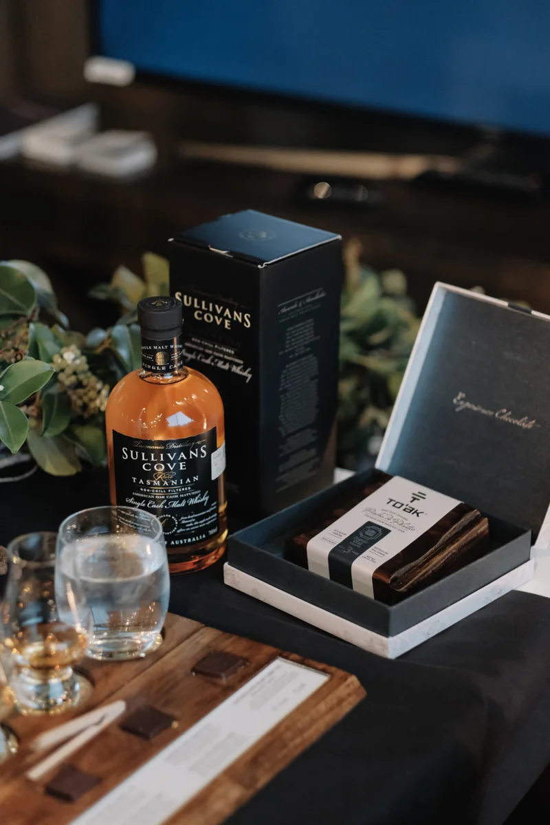 Cub - Luxury Event-9.jpg