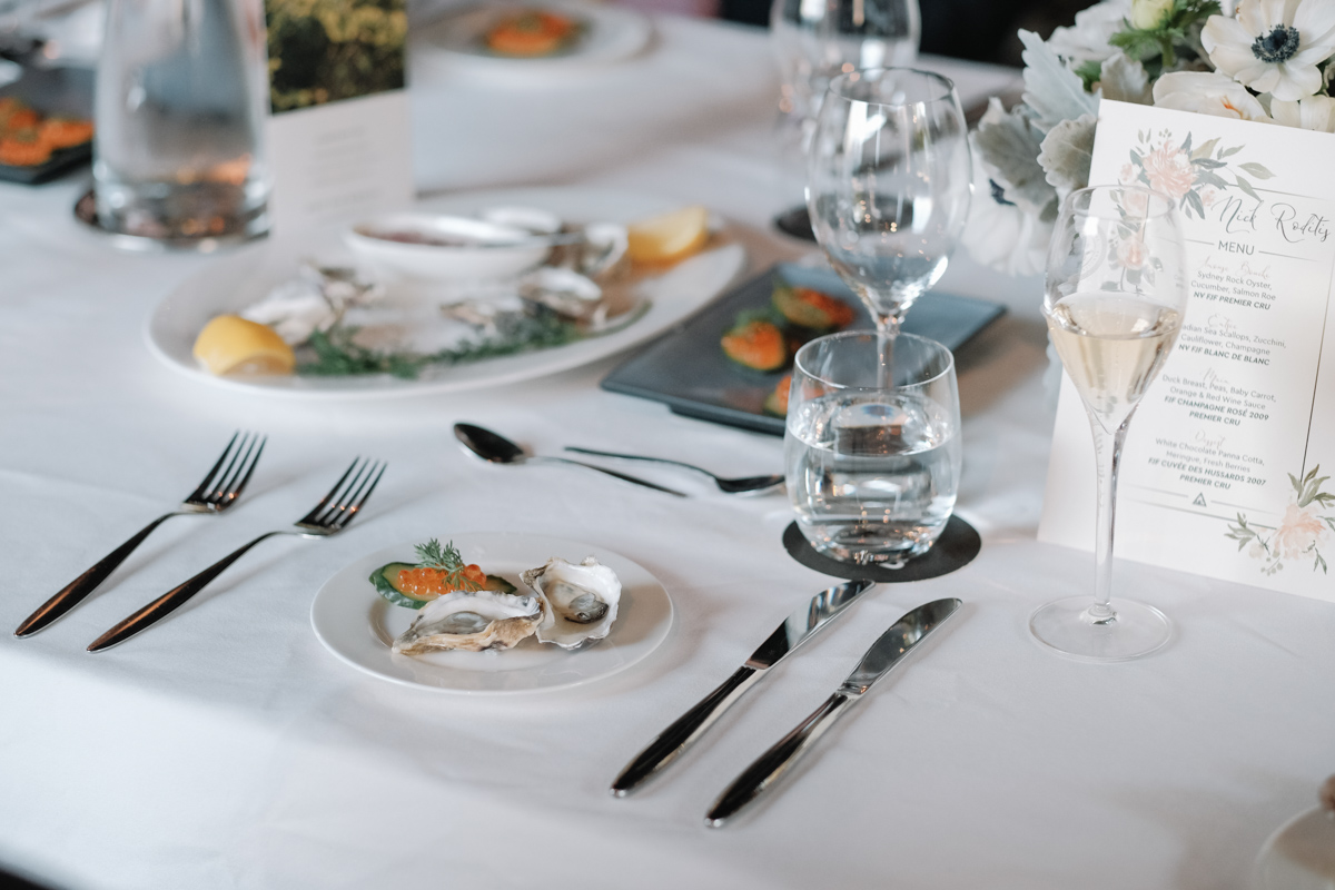 Cub Champagne Tasting-23.jpg