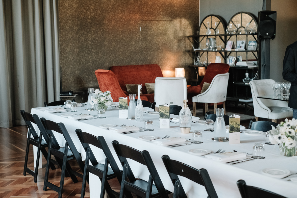 Cub Champagne Tasting-10.jpg
