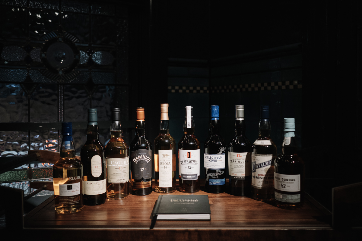 Dappertude - Diageo-1.jpg