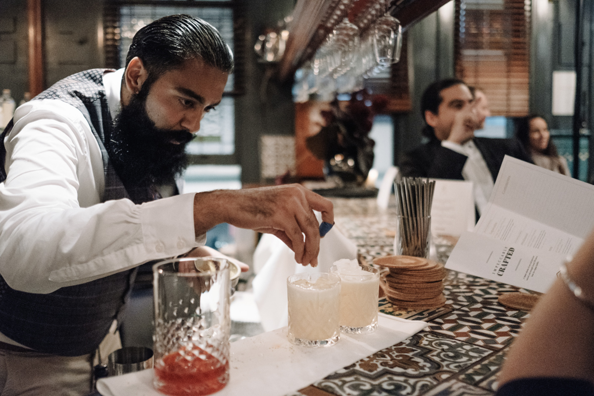 Dappertude - Diageo-5.jpg