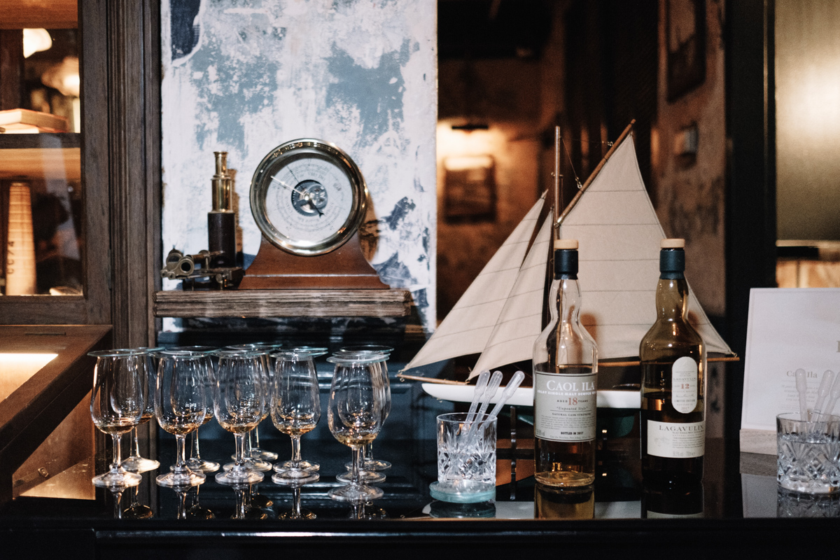 Dappertude - Diageo-11.jpg