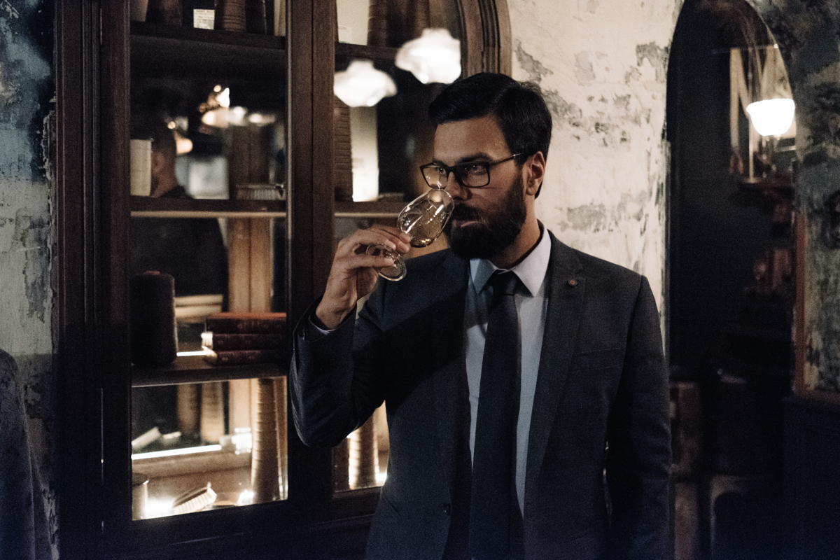 Dappertude - Diageo-17.jpg