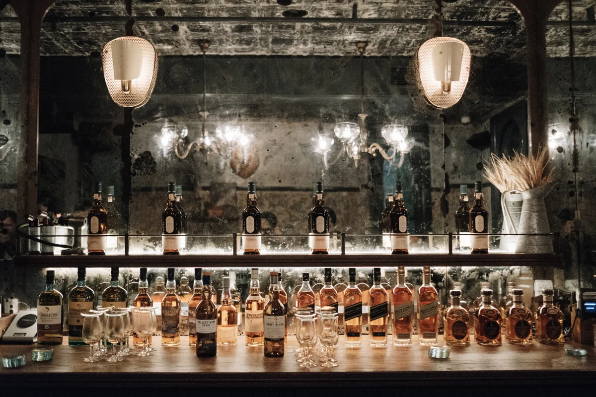 Dappertude - Diageo-24.jpg