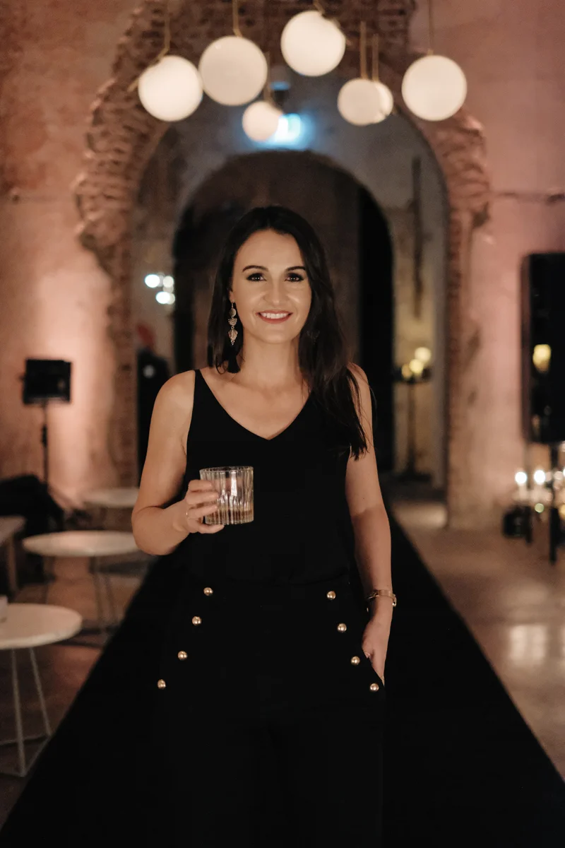 Glenlivet Code Event-48.jpg