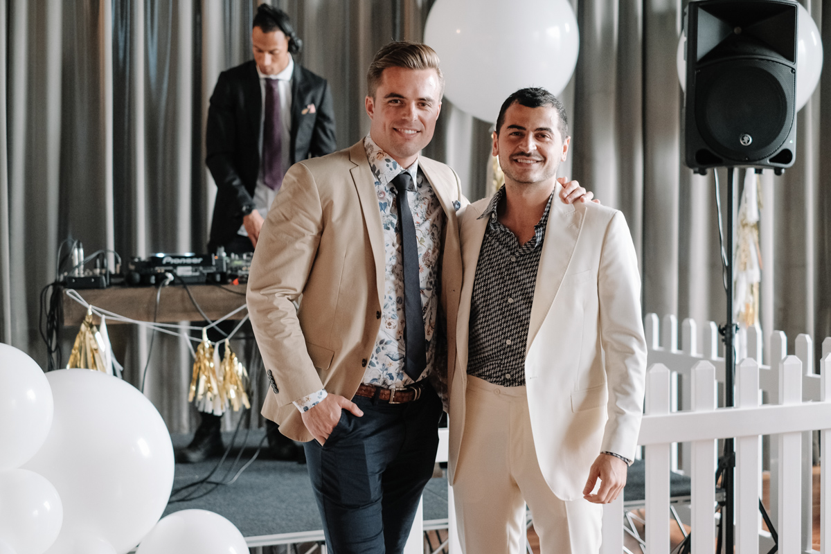 JoeCheng Cub Melbourne Cup-21.jpg
