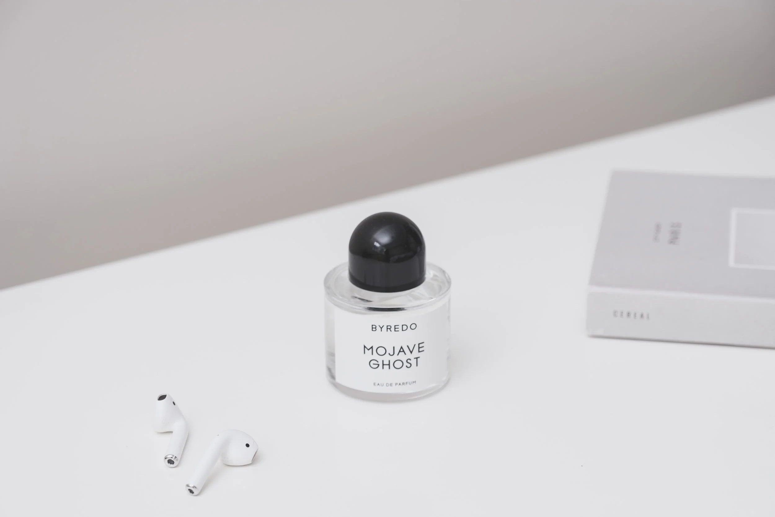 Byredo-027.jpg