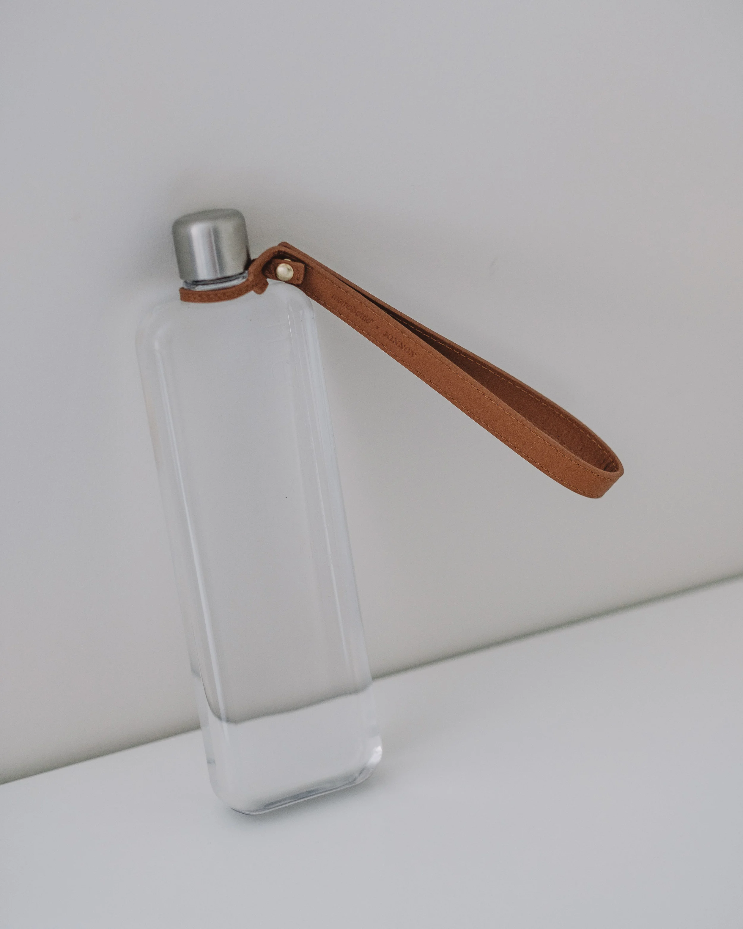 DSCF3916.jpg