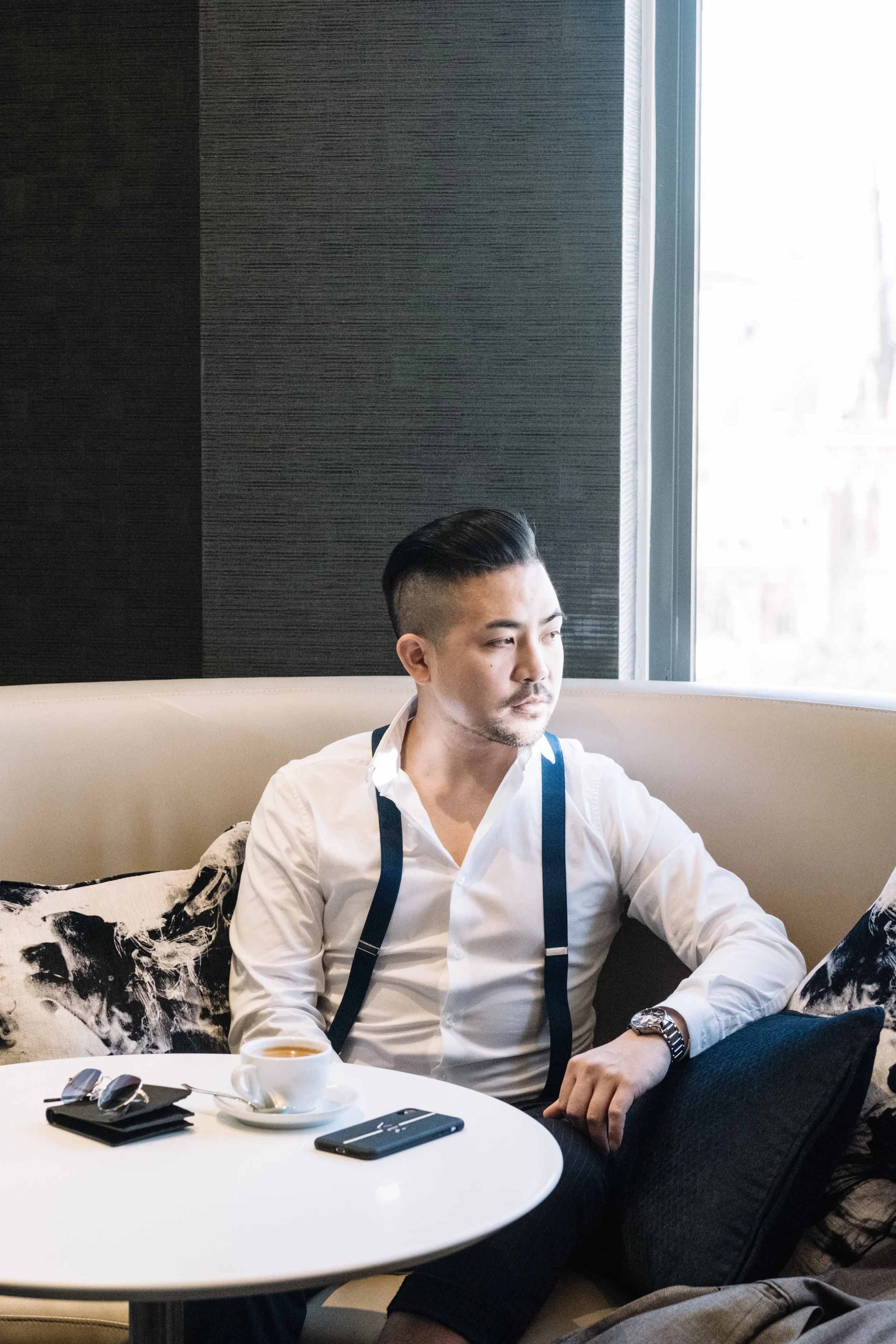 JoeCheng_Sheraton-49.jpg