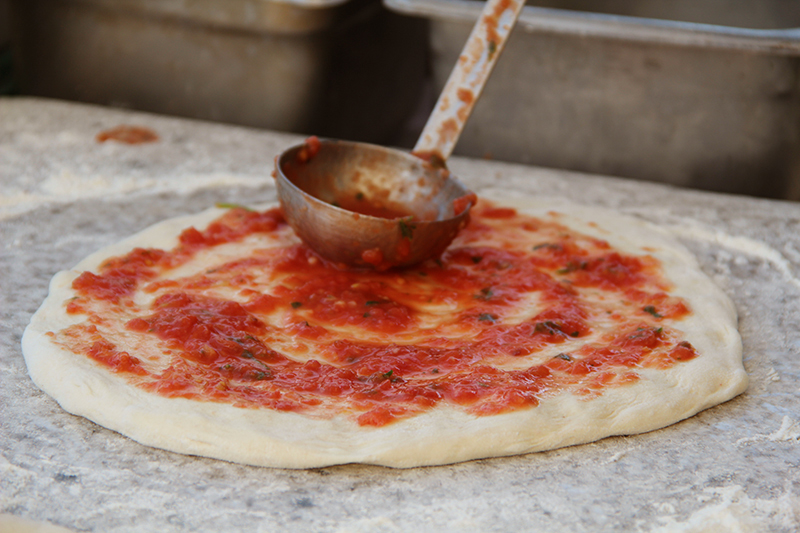 Wood Fired Pizza Truck Event Catering Hudson Valley Westchester Hastings on Hudson NYC Sourdough.jpg