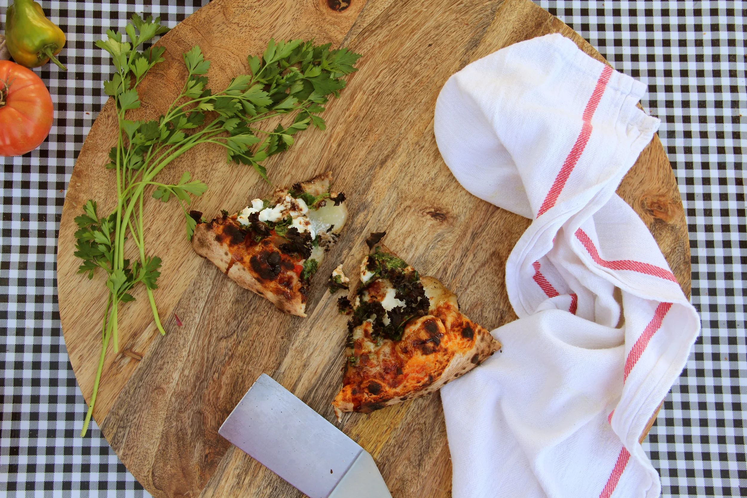 Hudson Valley NYC Wood Fired Pizza Truck Catering Menu.jpg