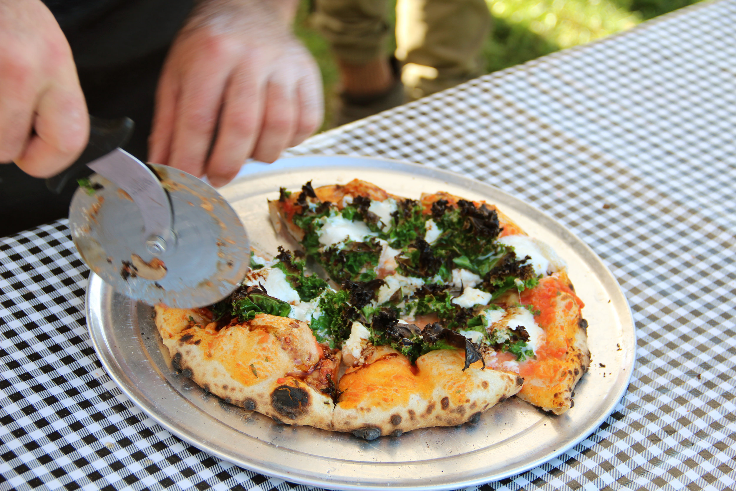 Garden Pizza Wood Fired Hudson Valley NYC Food Truck.jpg