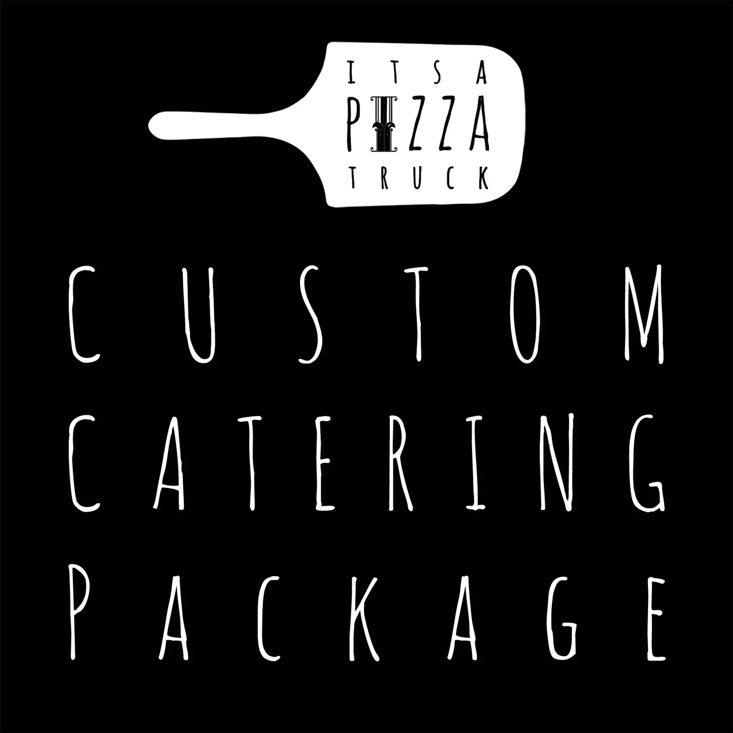 CUSTOM-CATERING-PACKAGE-INVOICE.jpg