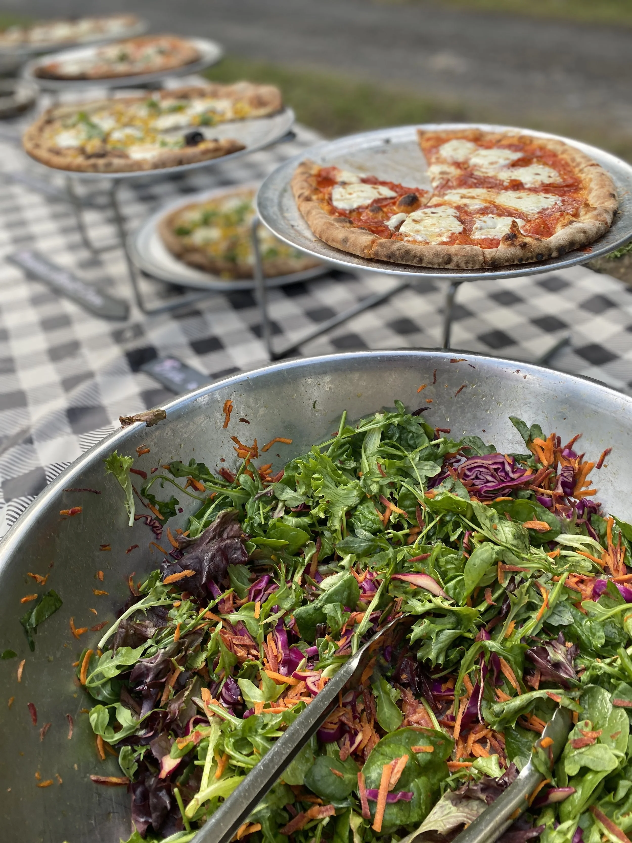 5_17 Kelder - Barclay.jpg