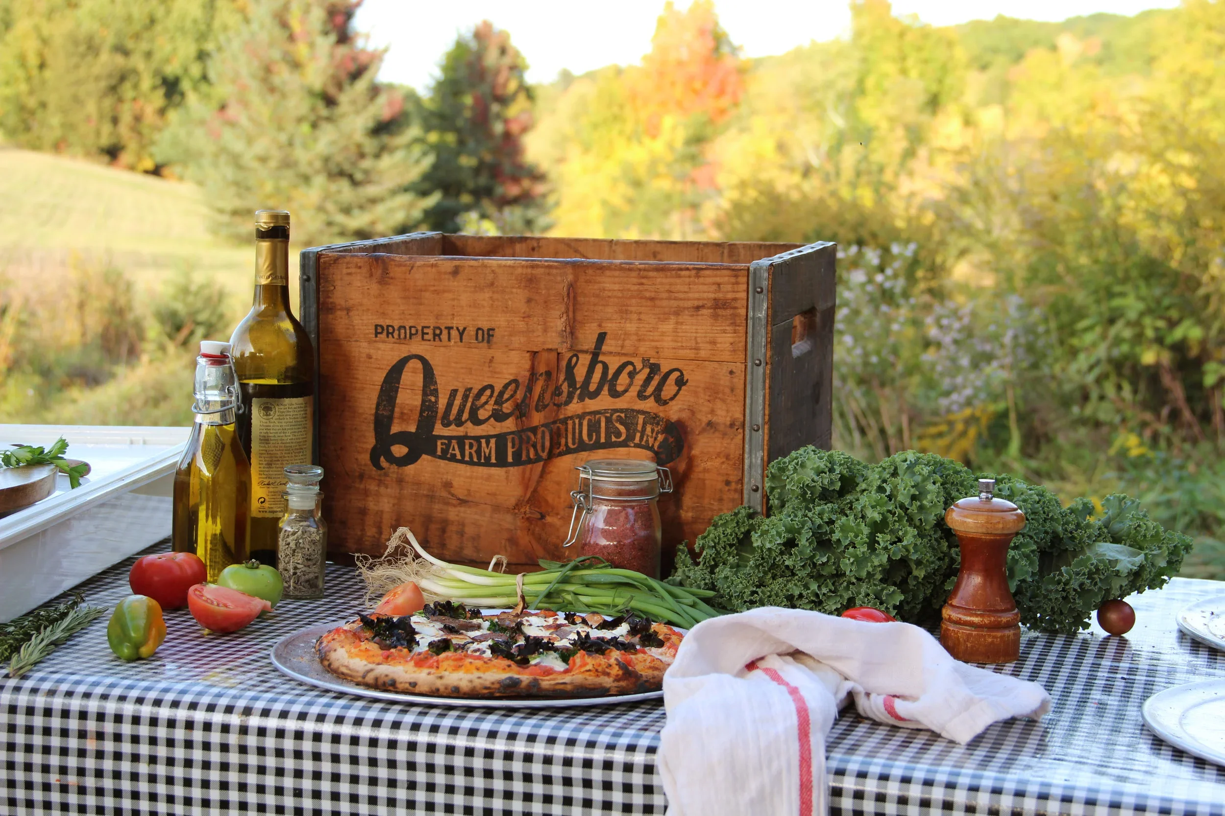 image-asset (1).webp