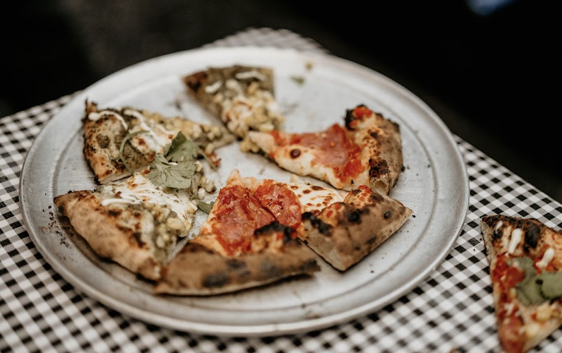 Screenshot 2025-01-29 at 10.05.34 AM.png