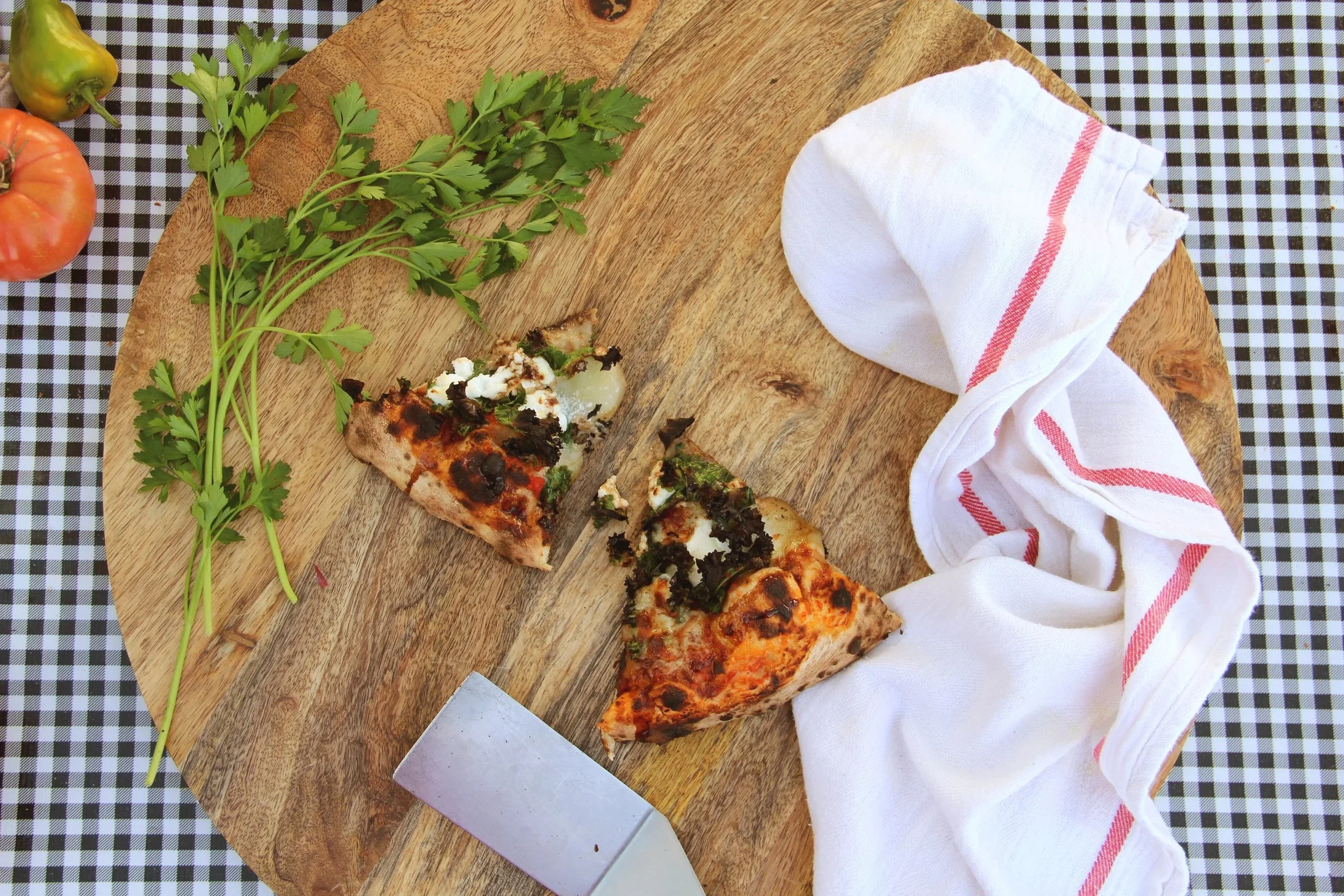 Hudson Valley NYC Wood Fired Pizza Truck Catering Menu.jpg