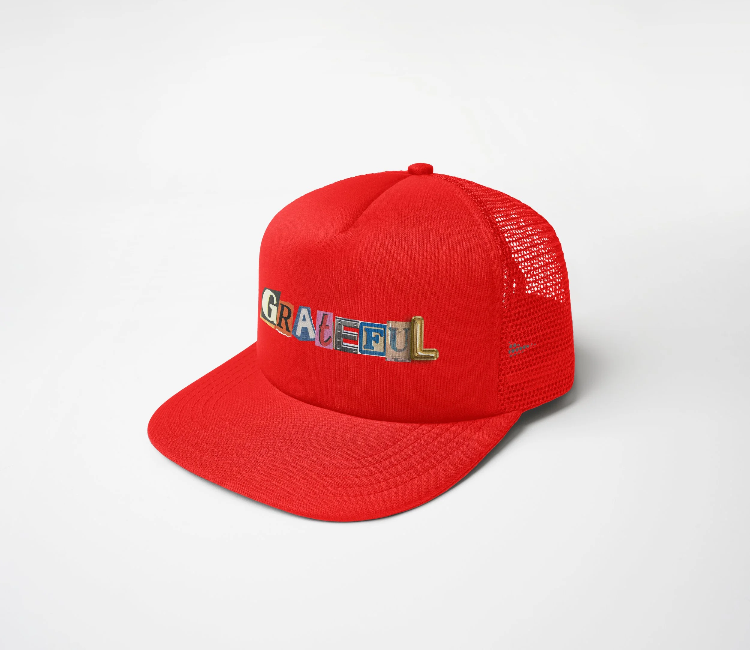 grateful hat red side.JPG