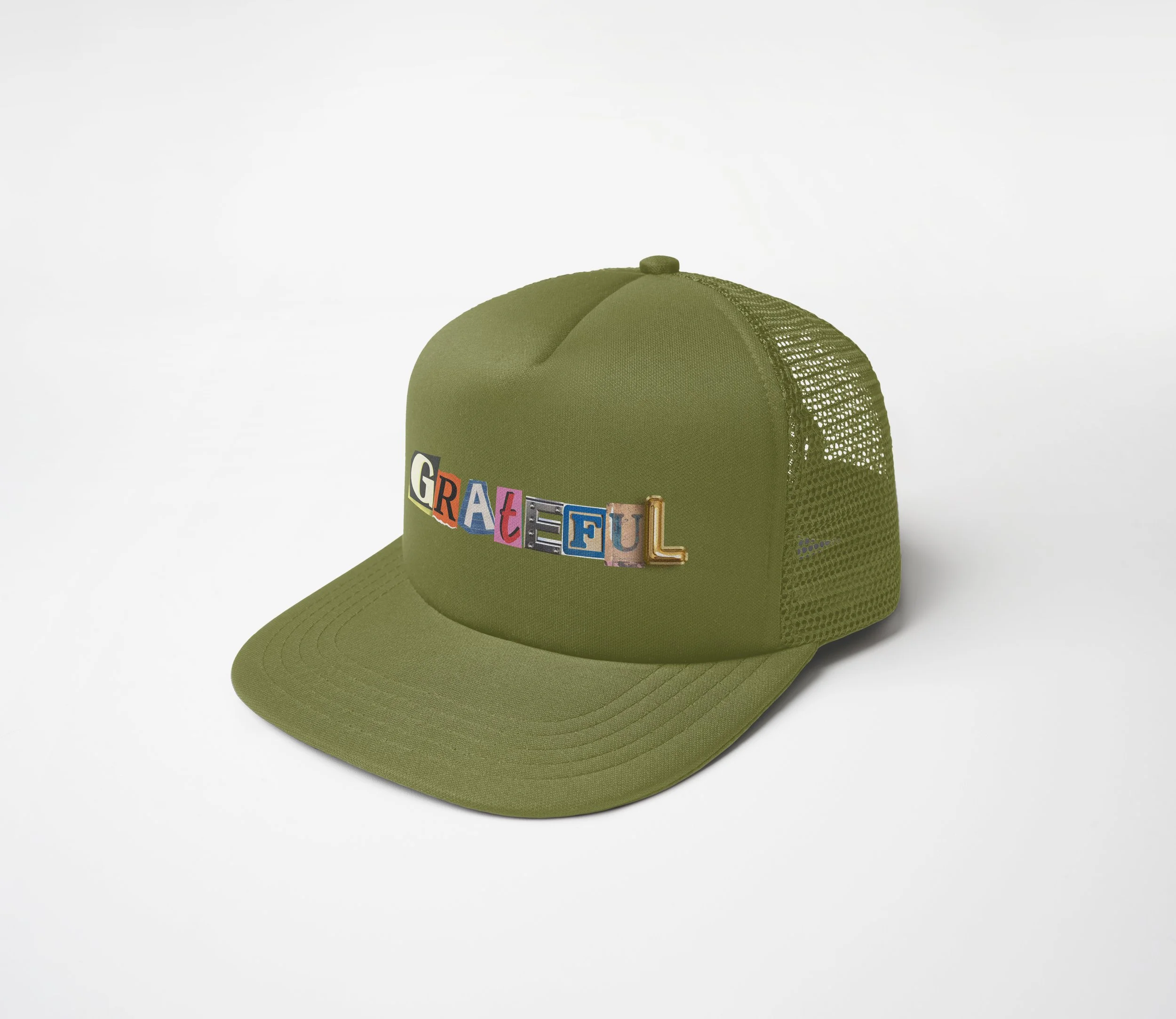 grateful hat green side.JPG