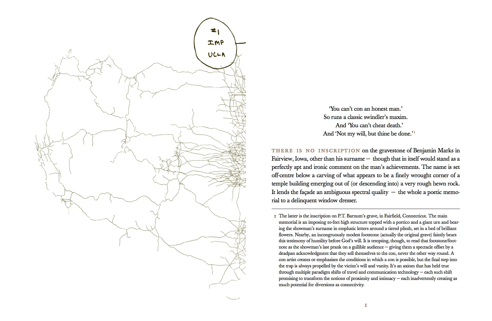 Specters sample pages.jpg