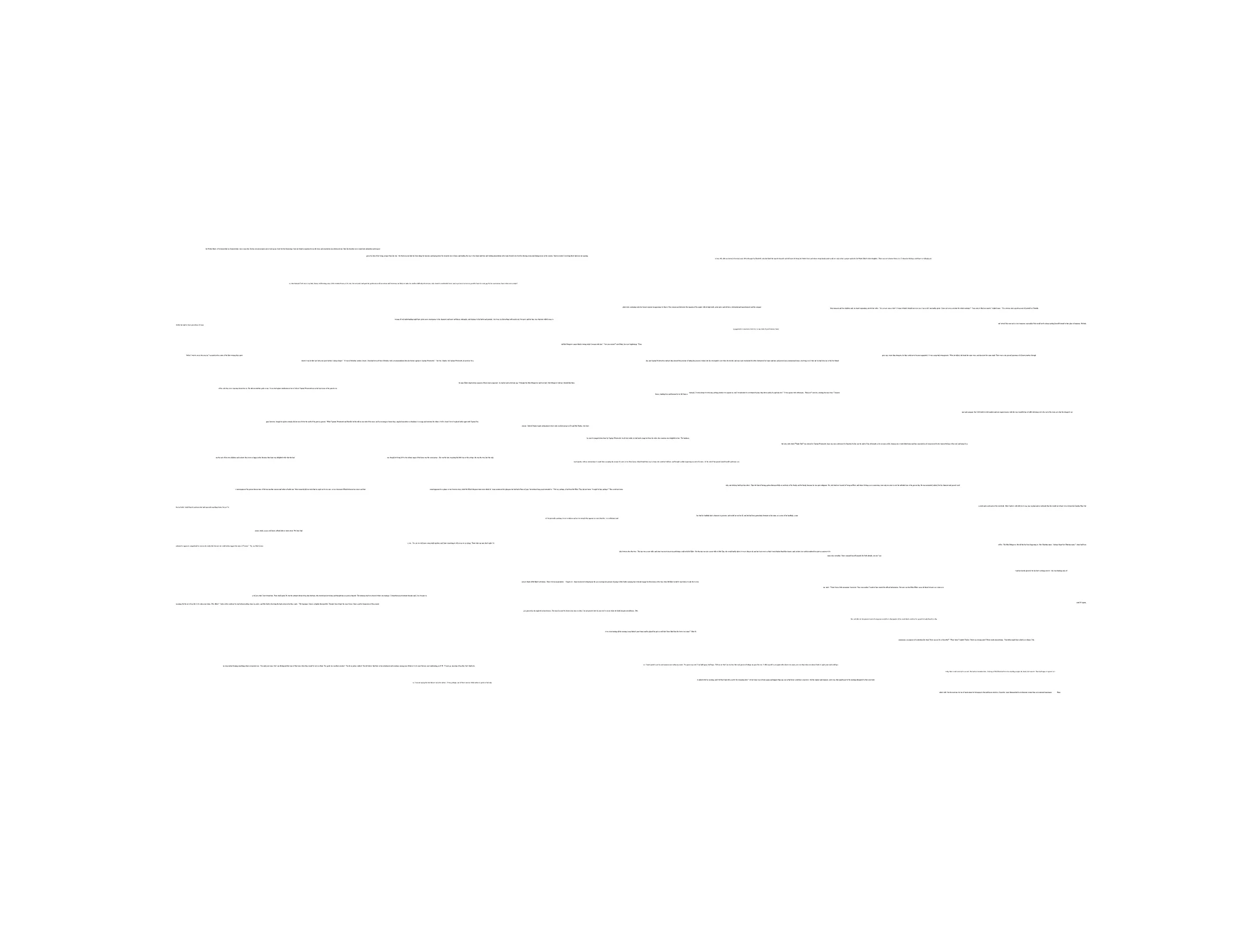 Persuasion, Giclee diptych (each print 45"x34")