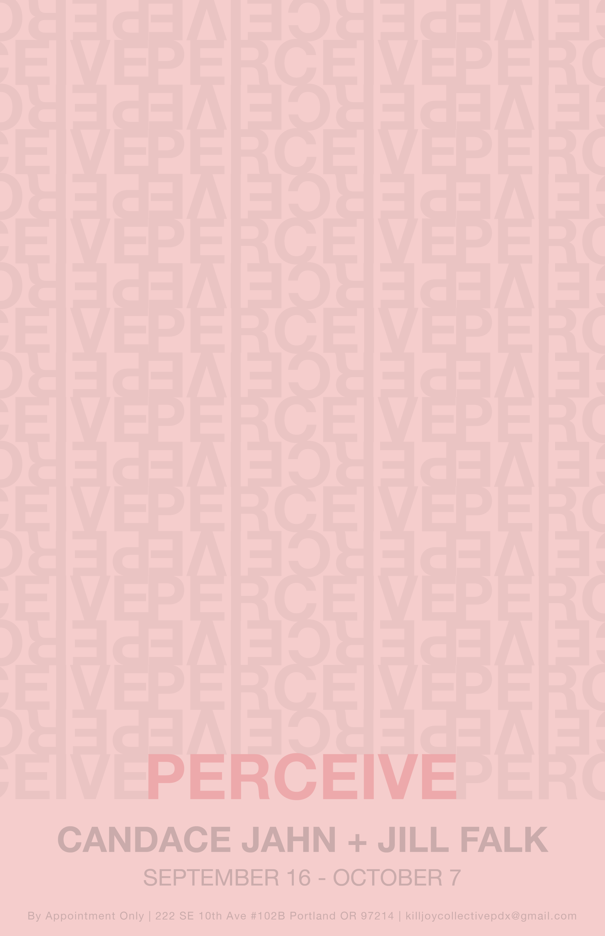 Perceive_02_C-01.png