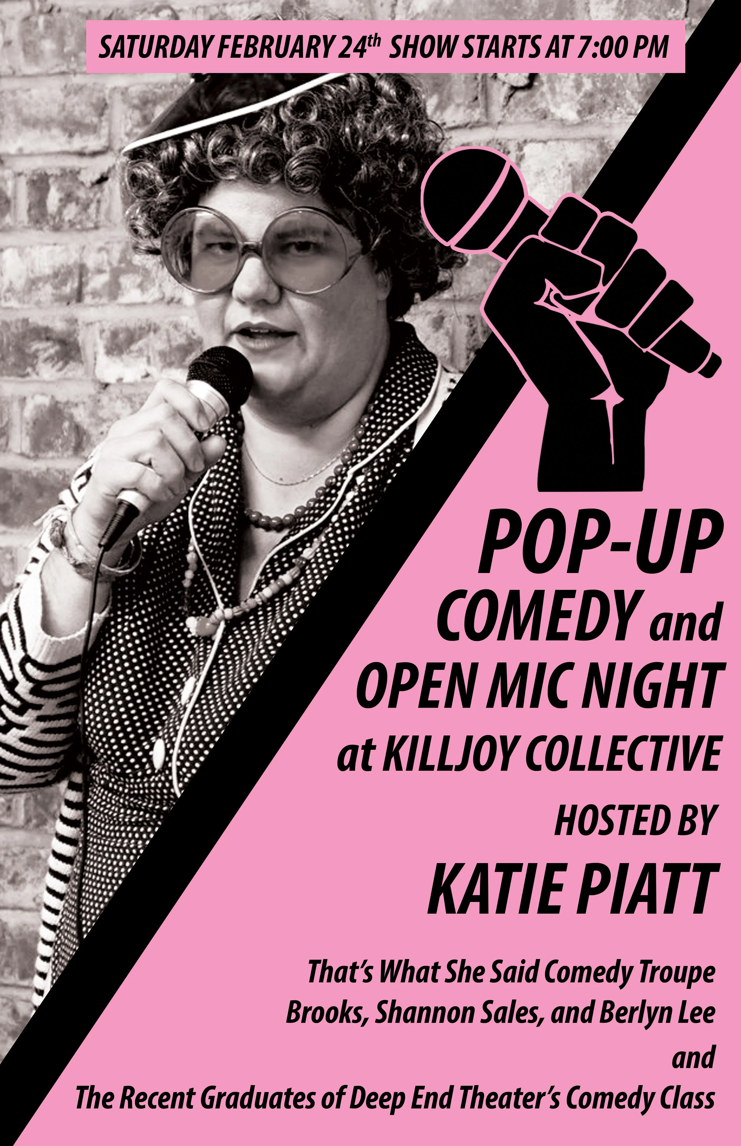 comedynight2018_2.jpg