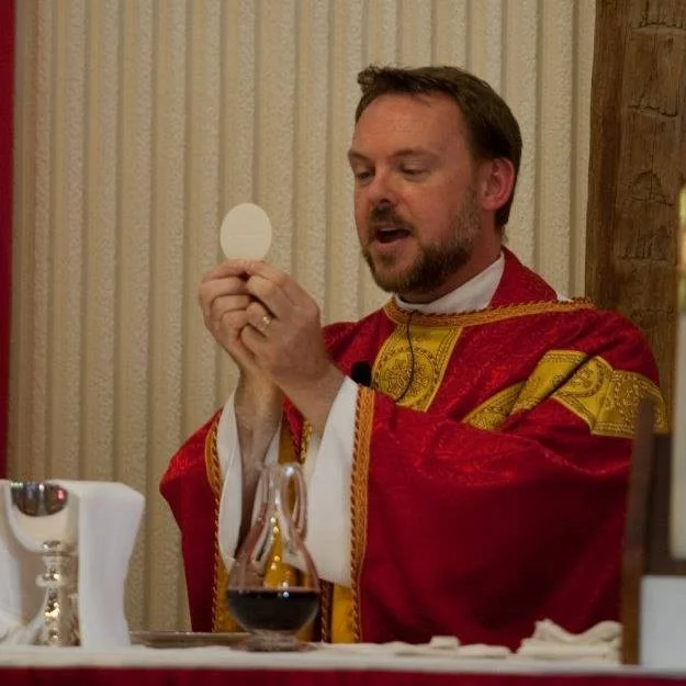 Pax Domini JME.jpg