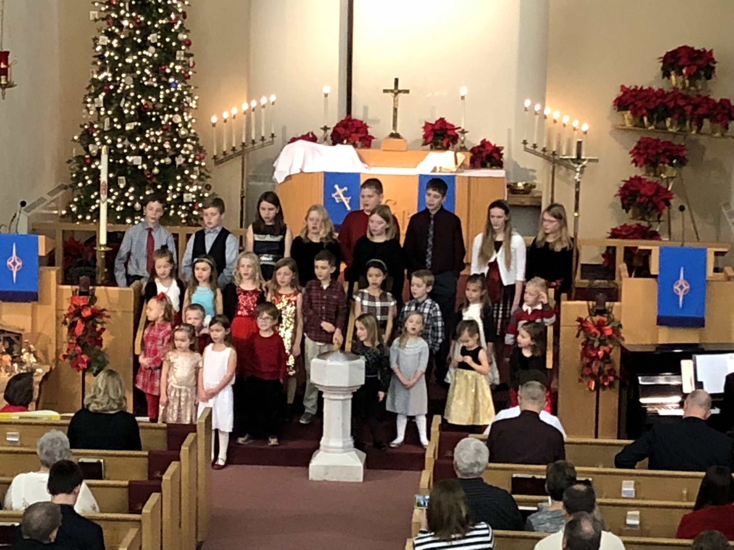 IMG_0373.jpeg