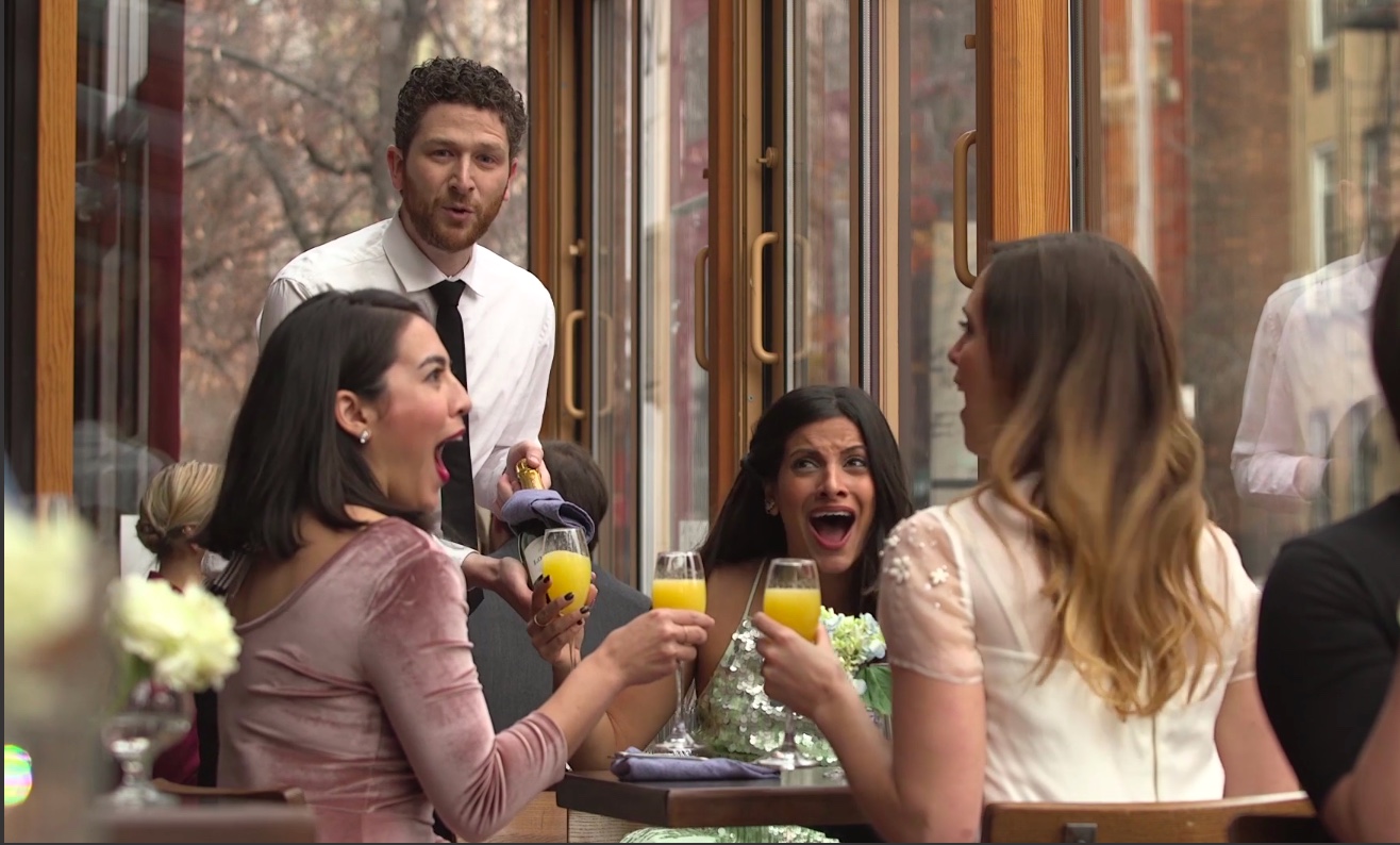 Screenshot 2017-10-22 15.31.39.jpeg