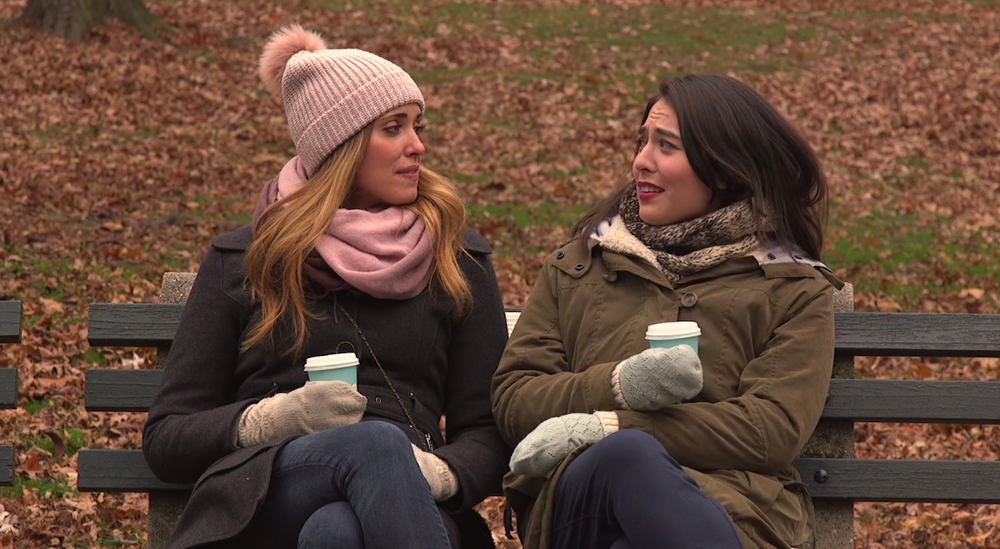 Screenshot 2017-10-22 15.27.19.jpeg