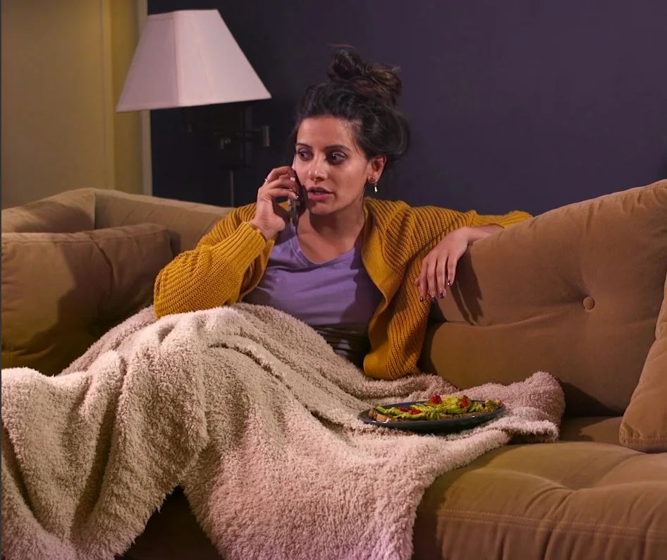 Screenshot 2017-10-22 15.20.43.jpeg