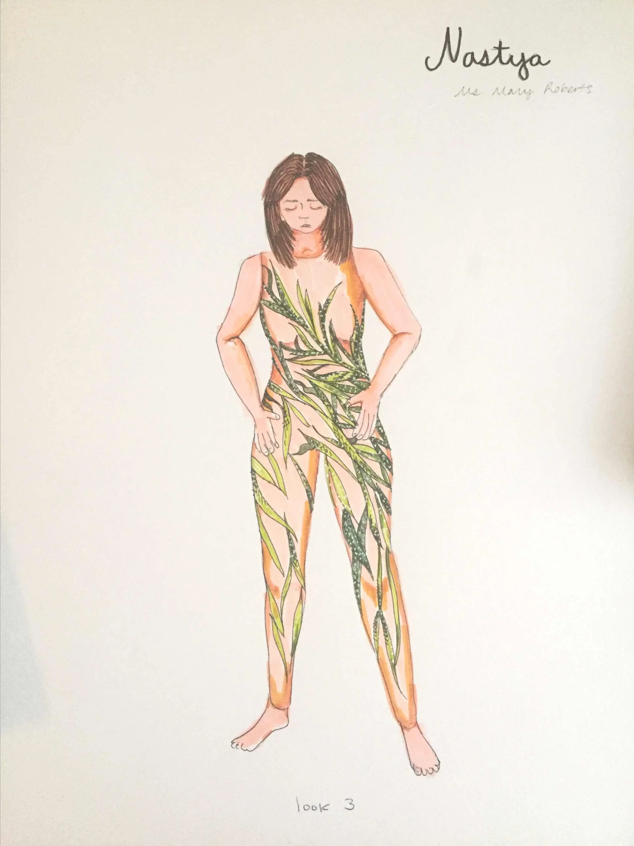 Doc - Dec 3 2017 - 3-21 PM.jpg