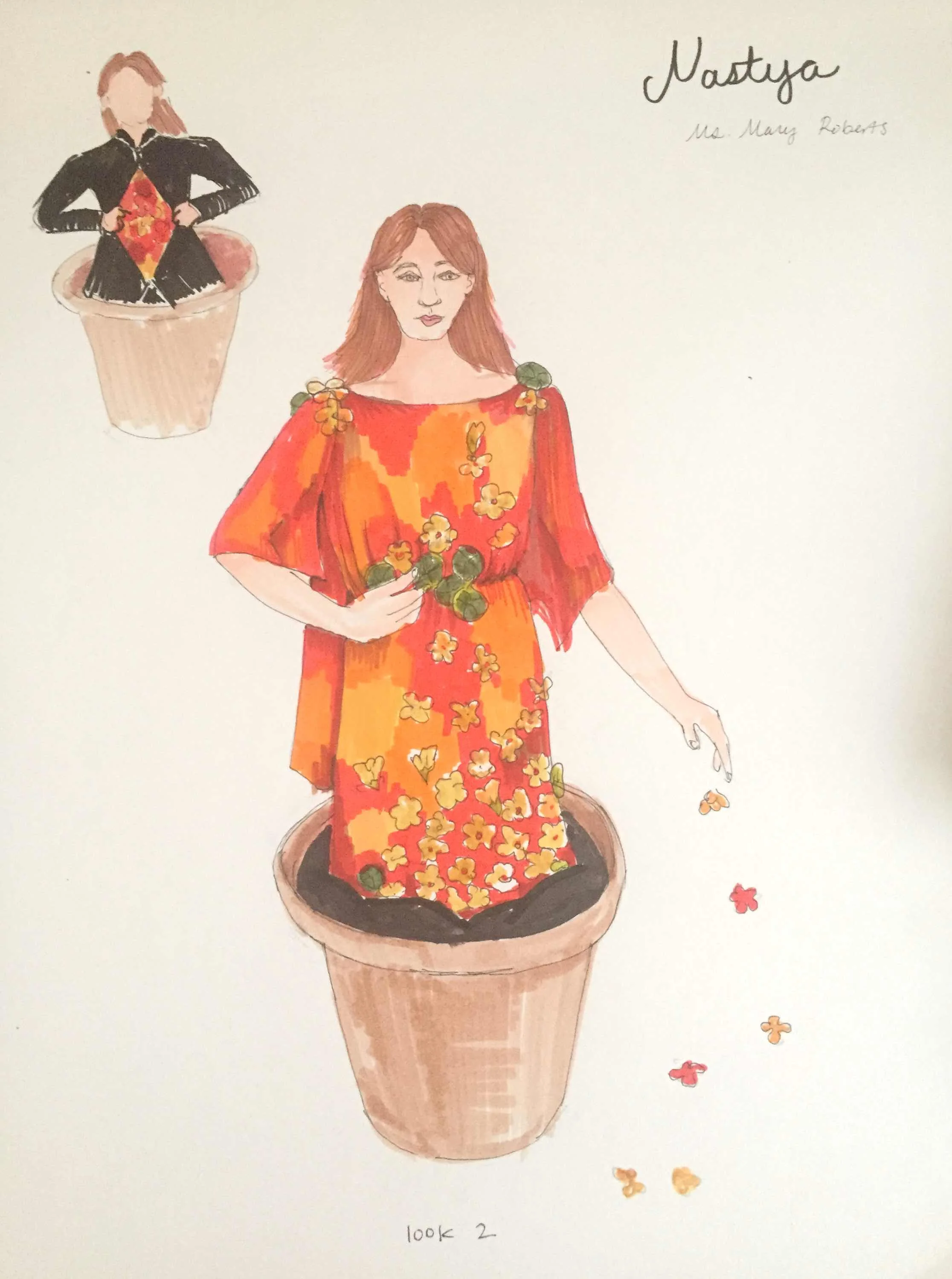 Doc - Dec 3 2017 - 3-20 PM.jpg