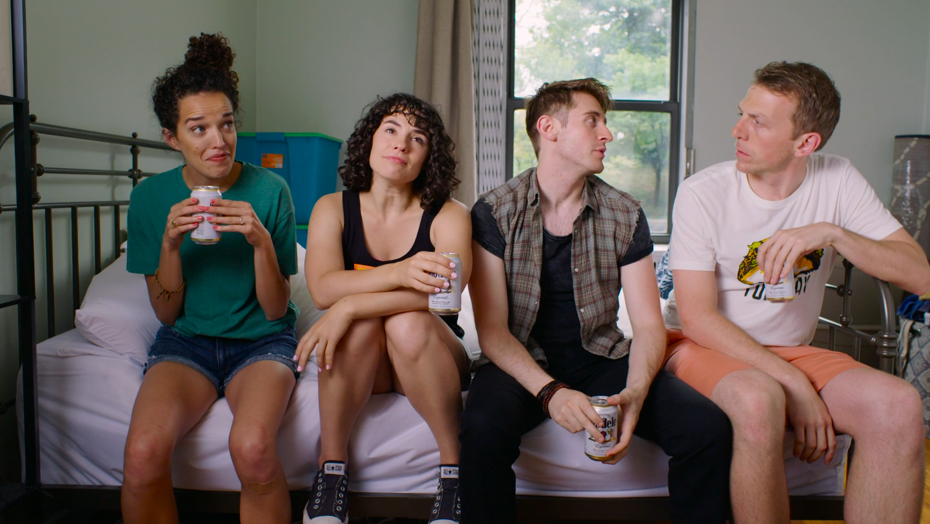 Screenshot 2020-01-14 17.03.36.png