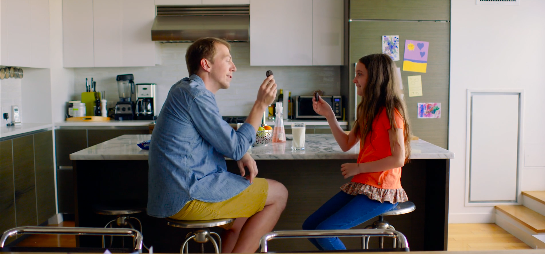 Screenshot 2020-01-14 21.23.45.png