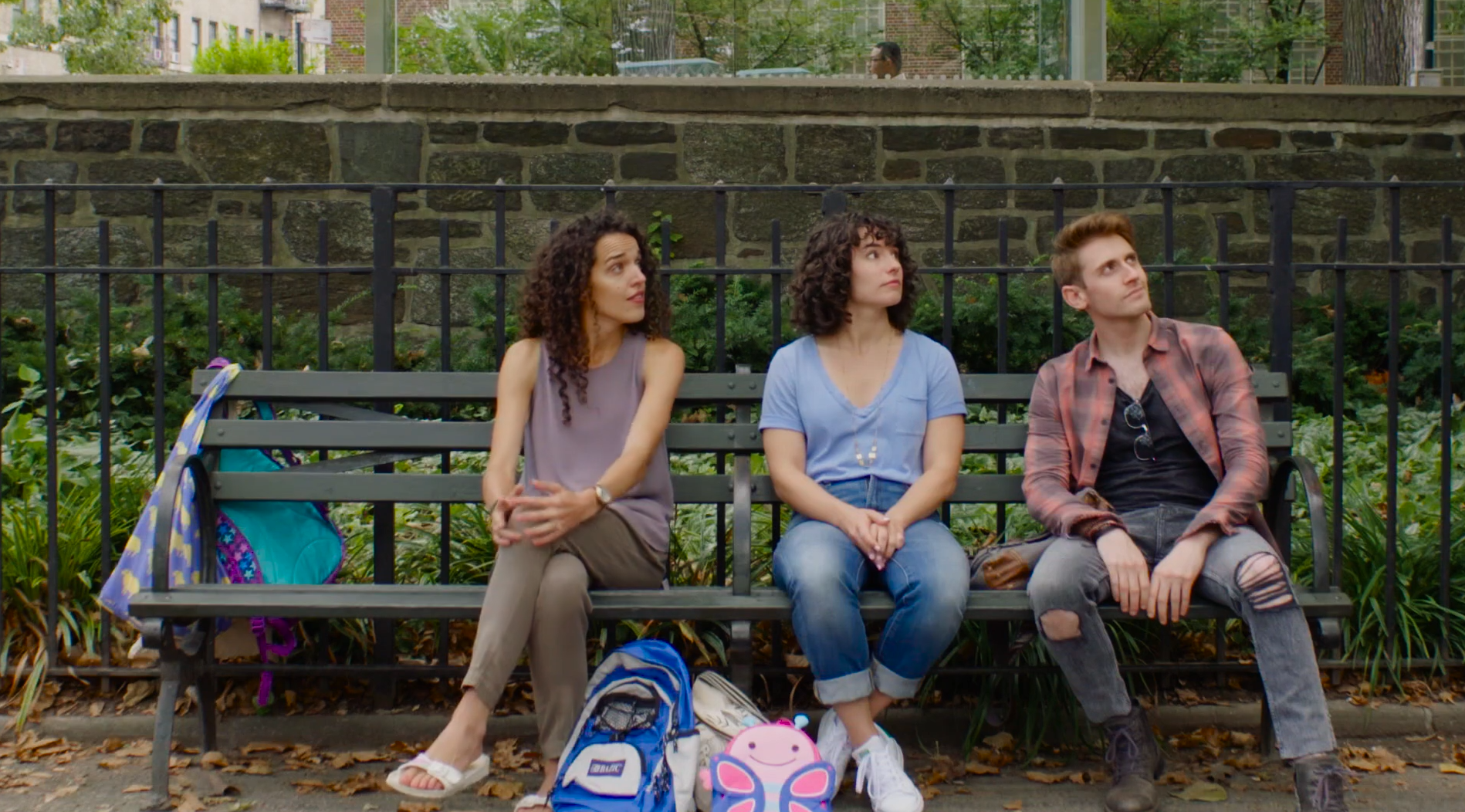 Screenshot 2020-01-14 17.01.48.png