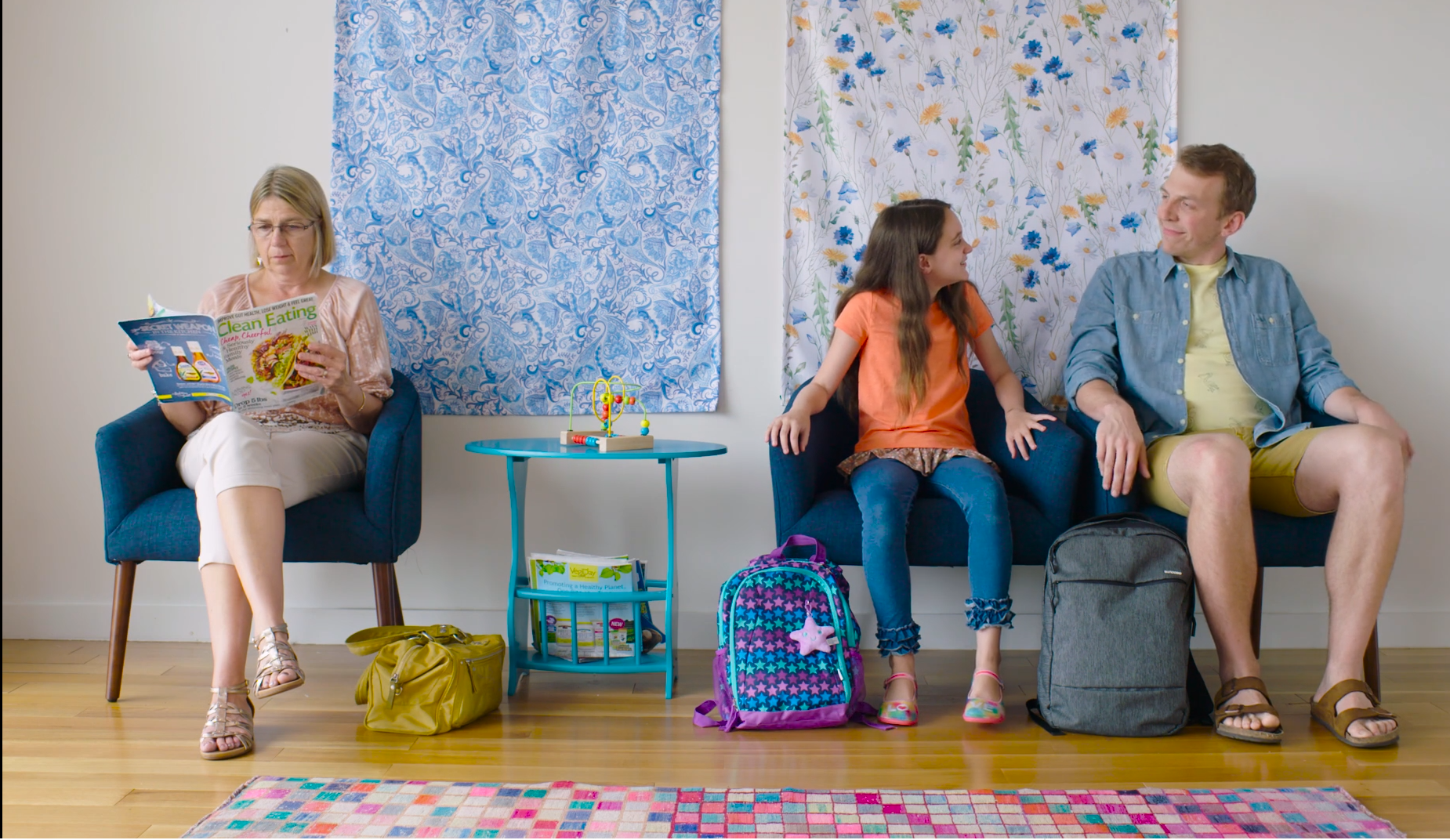 Screenshot 2020-01-14 21.21.14.png