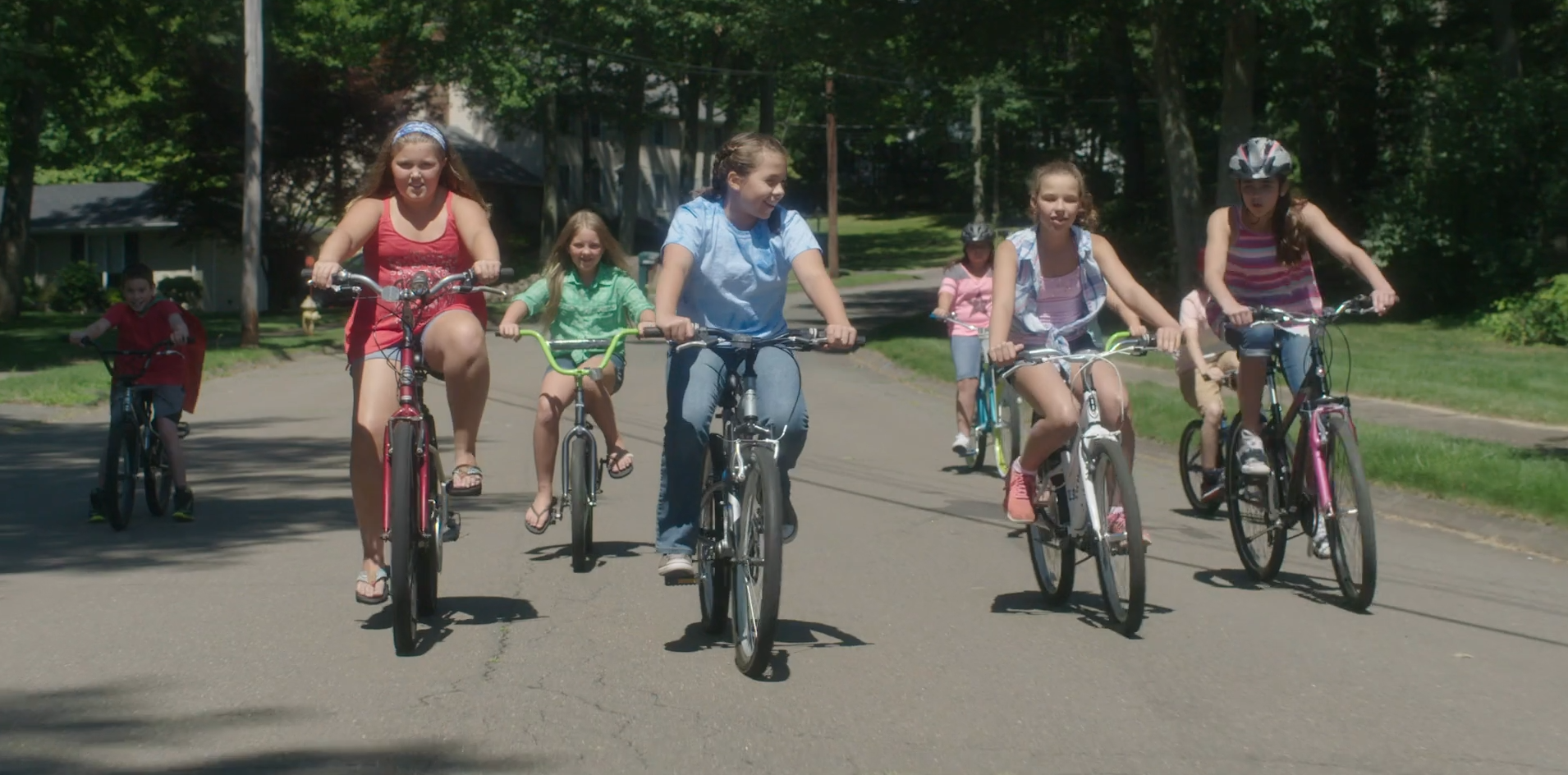 Screenshot 2020-01-14 21.33.14.png