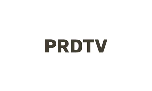 prdtv.jpg