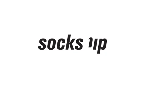 socksup.jpg