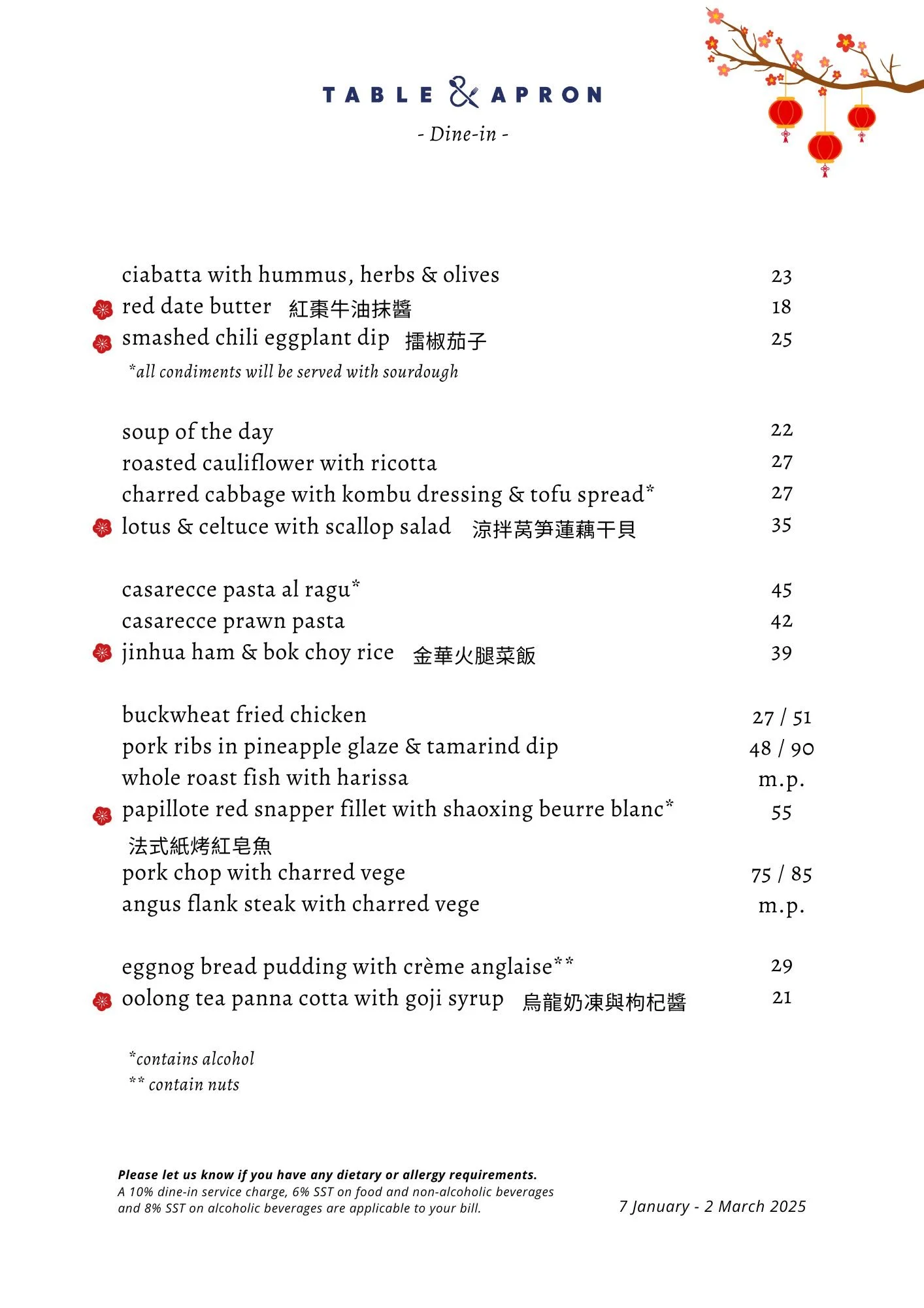 CORE A4_FOR WEBSITE_FINAL.jpg