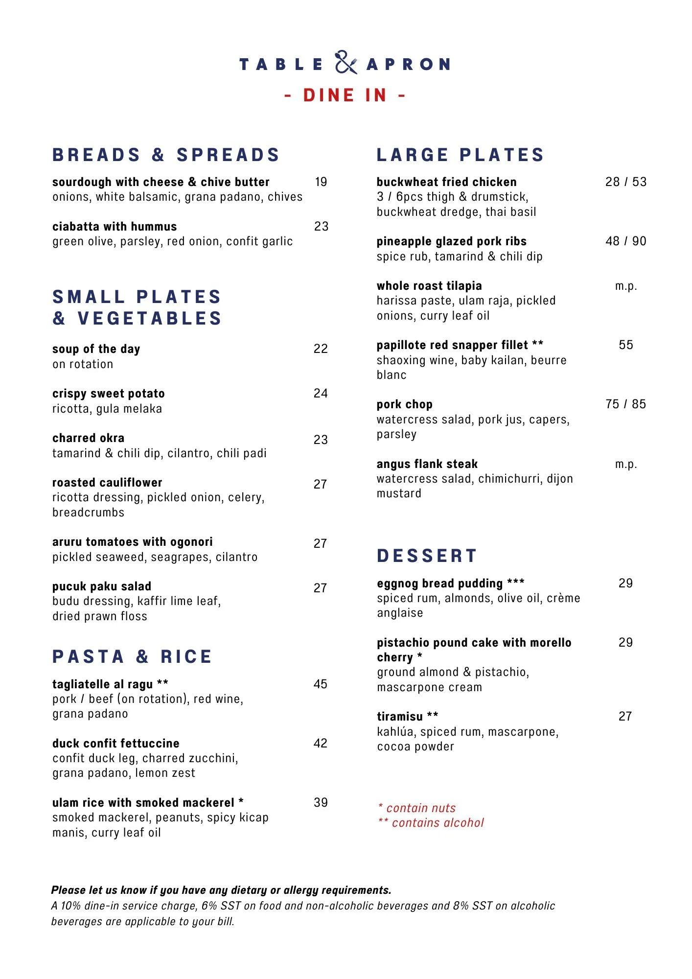 CORE A4_FOR WEBSITE_FINAL.jpg